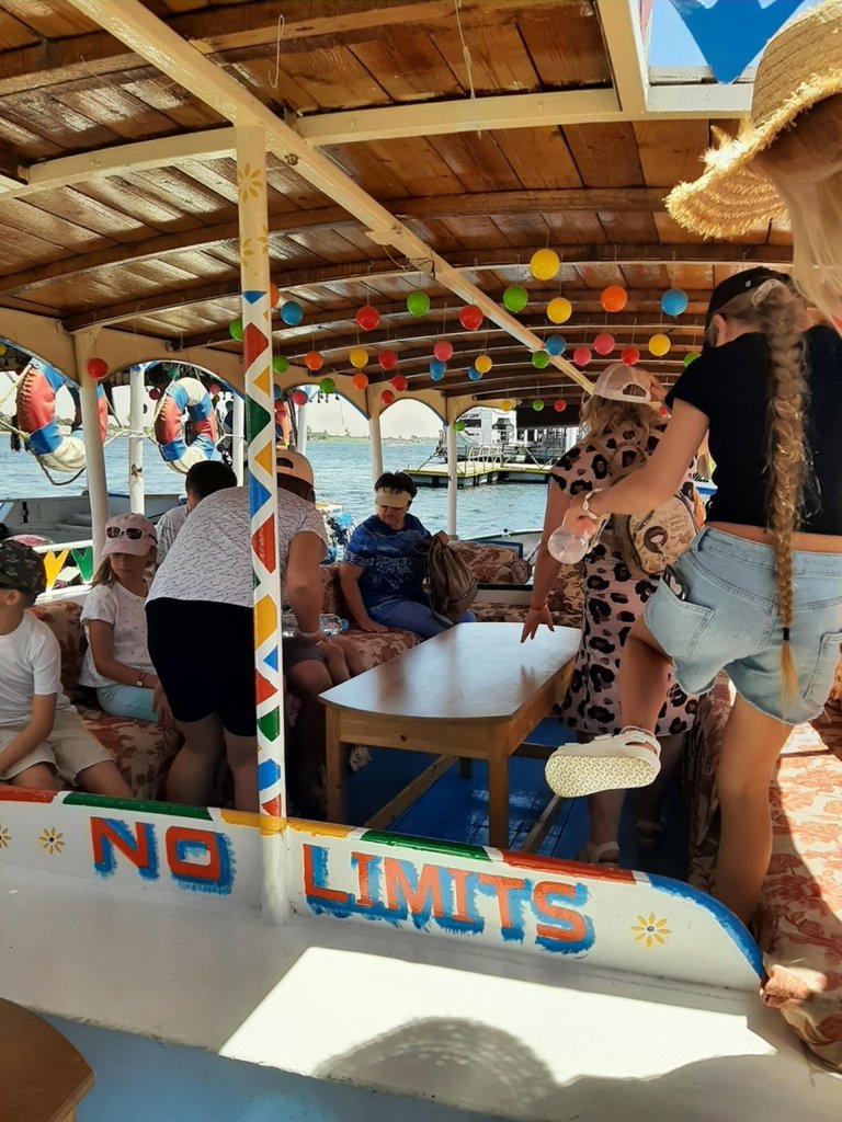 Lambada