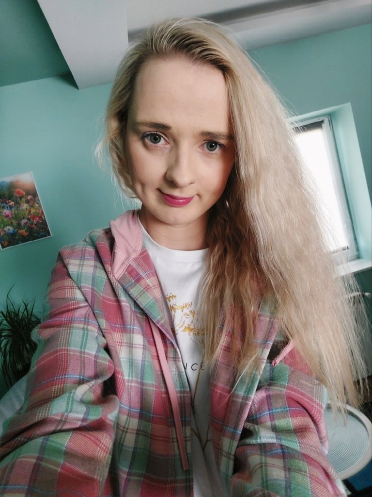*.