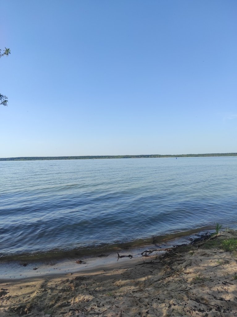 Turawa