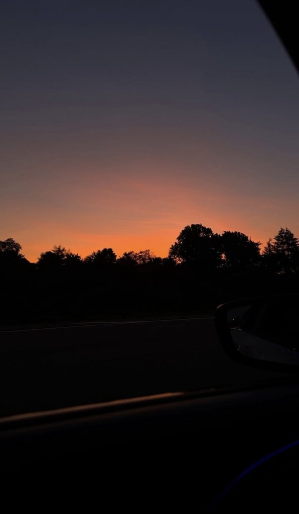 24/6/25