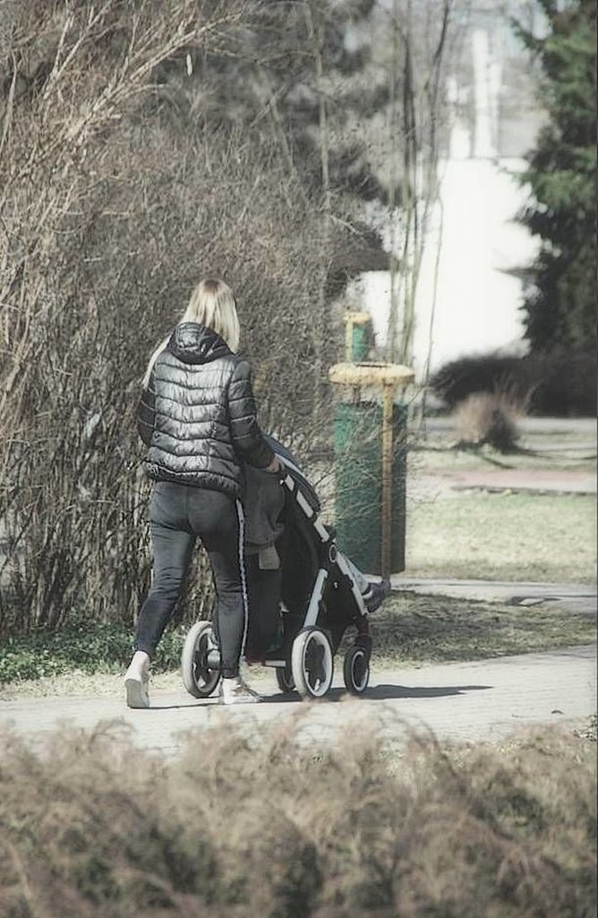 Dbao.