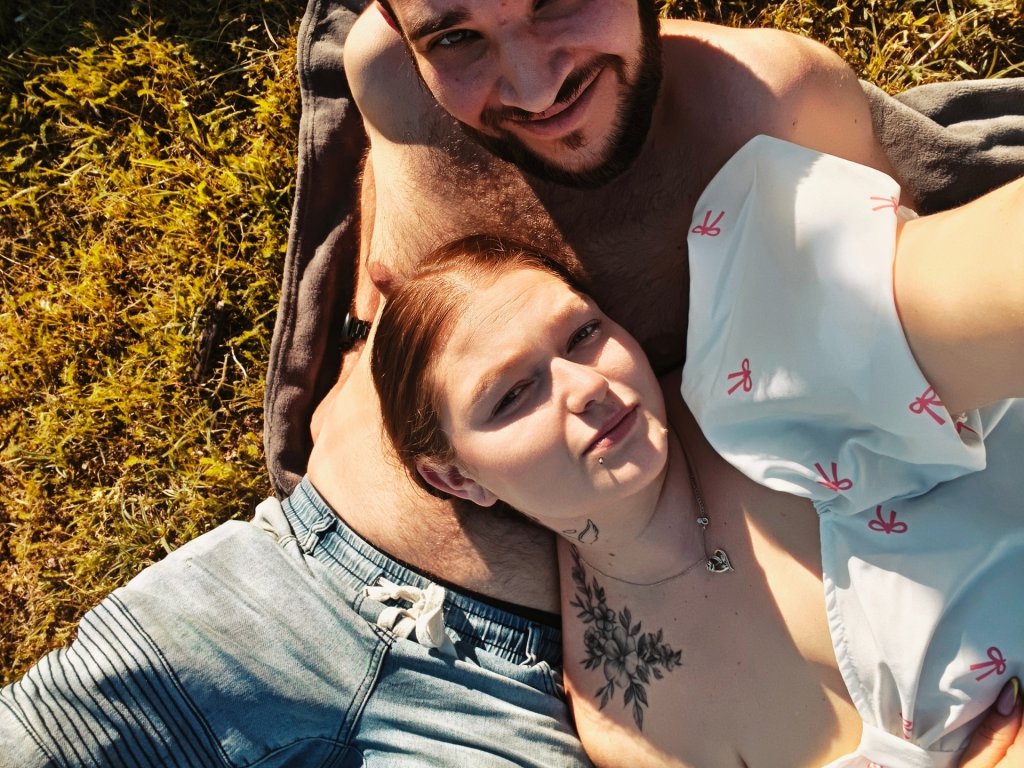 .