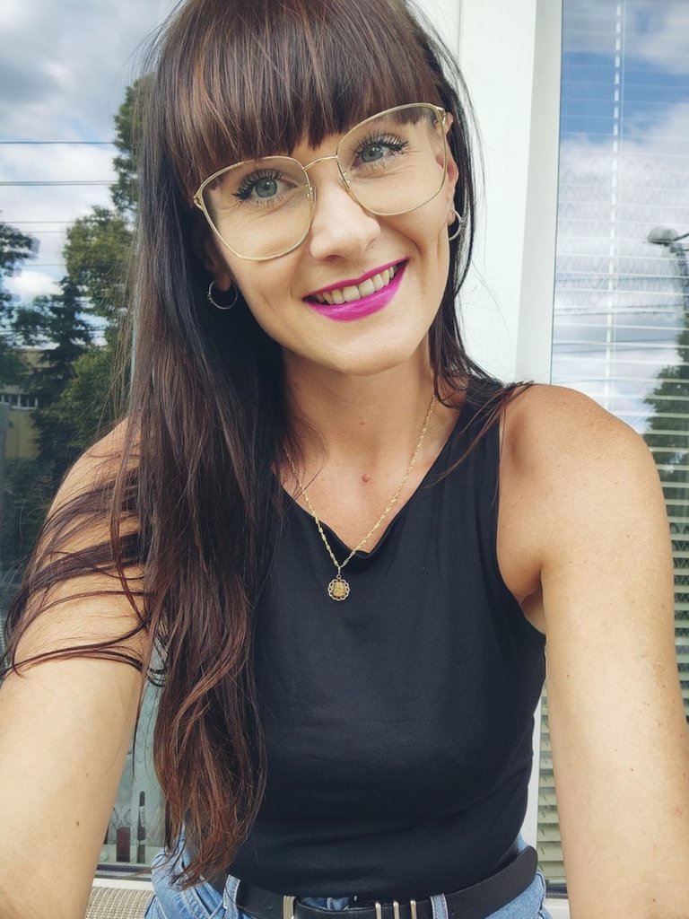 :)