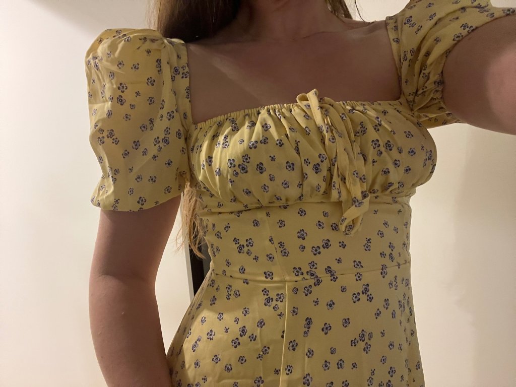 Nic