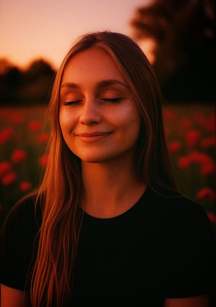Sztuka Olewania