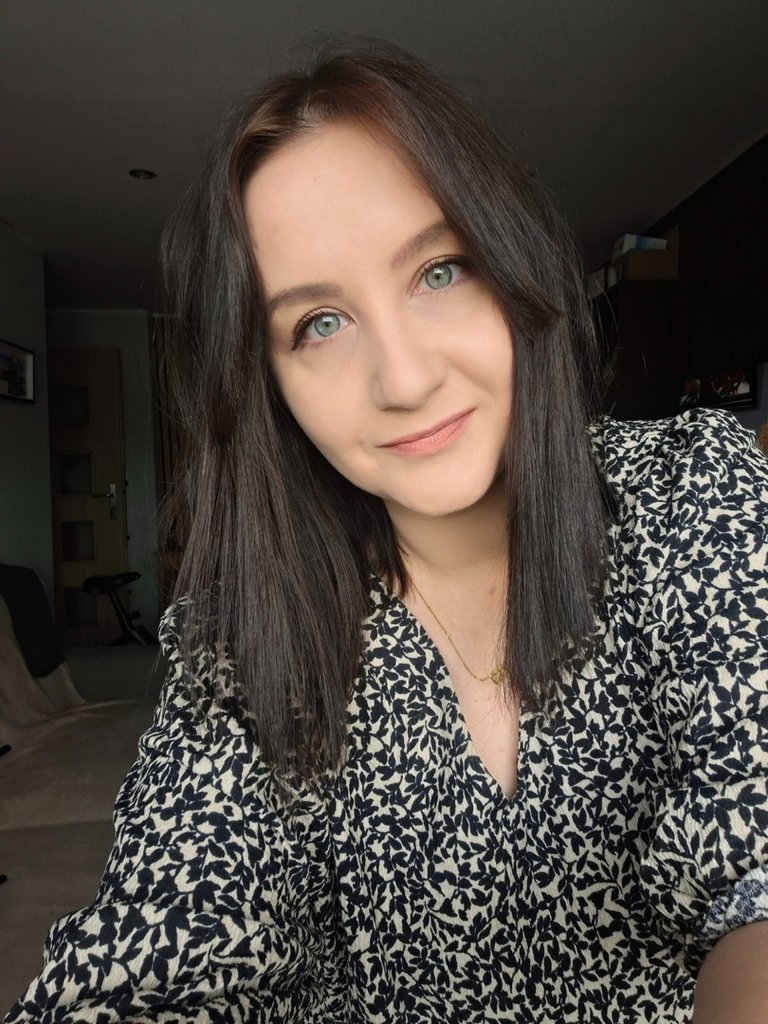 ;)