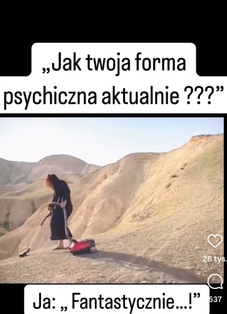 ..