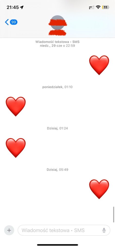 0373728282838848282