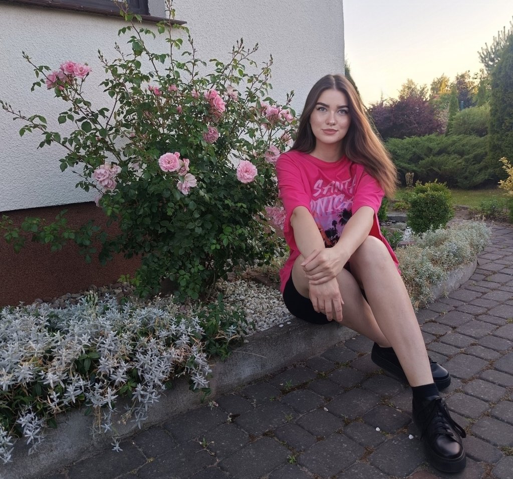 Summer 