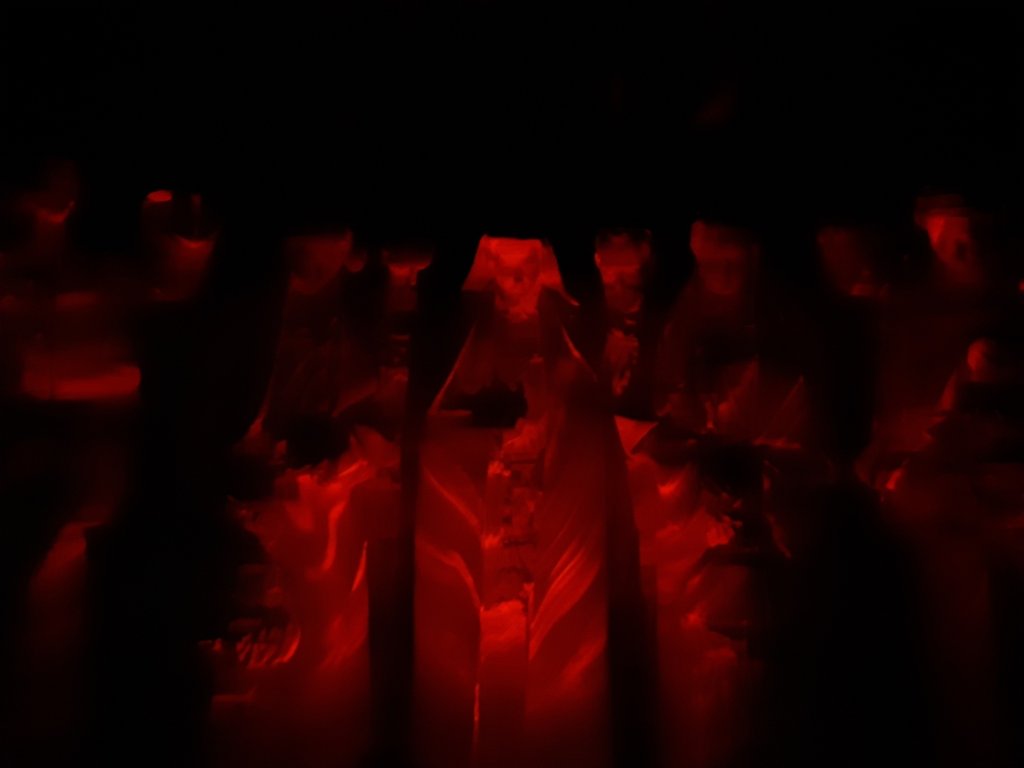 Archons