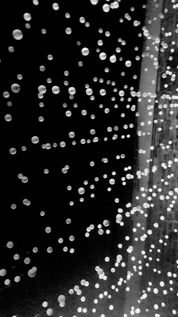 Dots