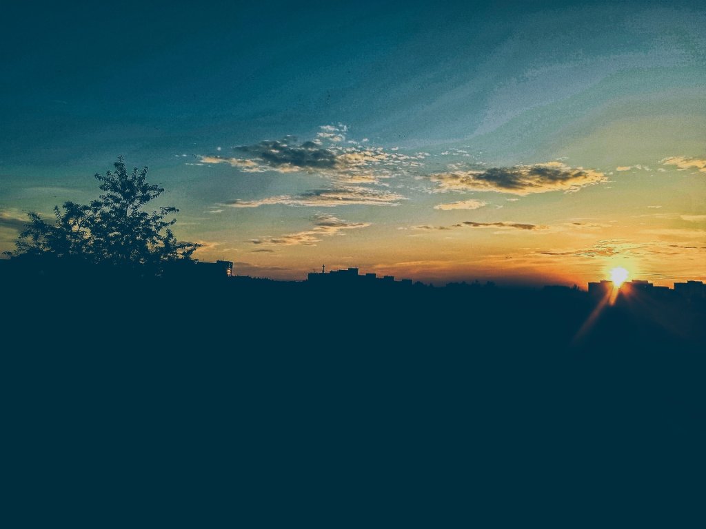 Wspodczuwanie