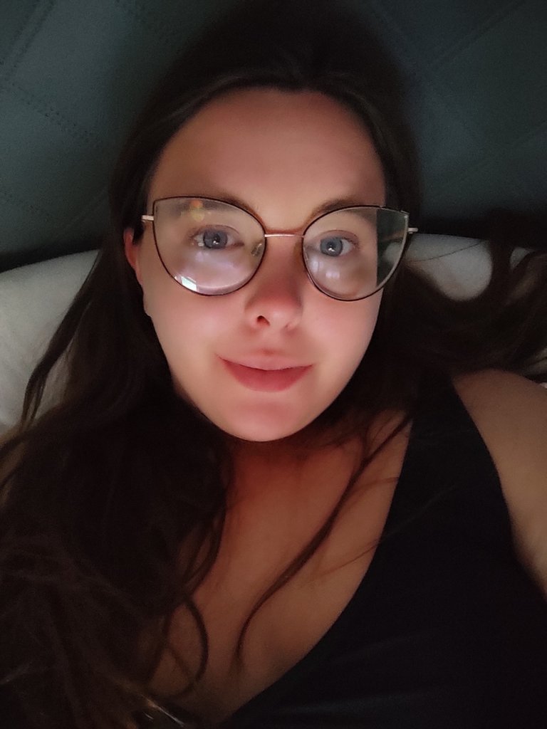 :)