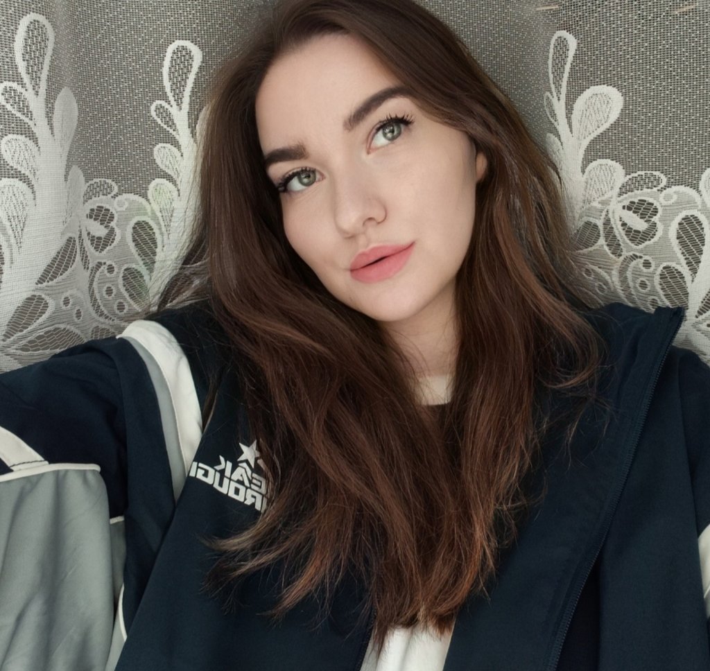 ;)