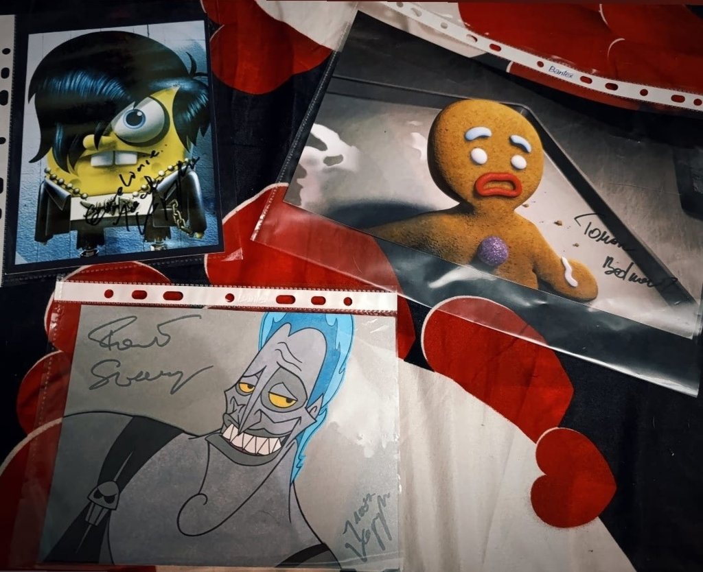 19/ 07 / 25