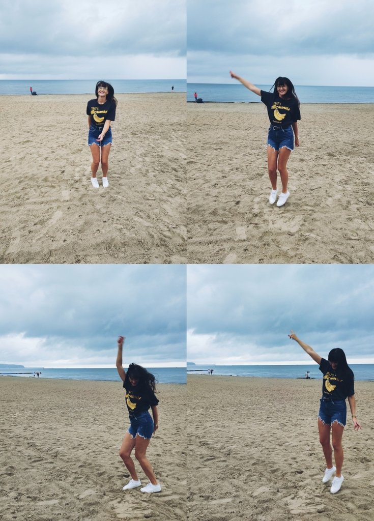 Sopot/Gdask