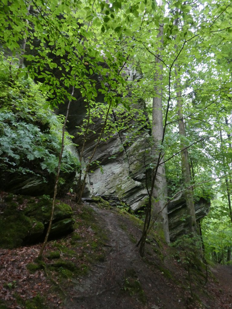 uroczysko