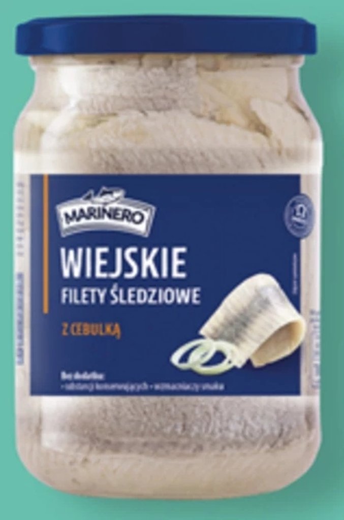 w oleju z pierwszego toczenia