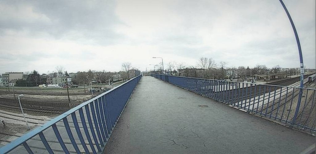Perspektywa. 