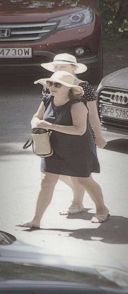 Chapeau bas. 