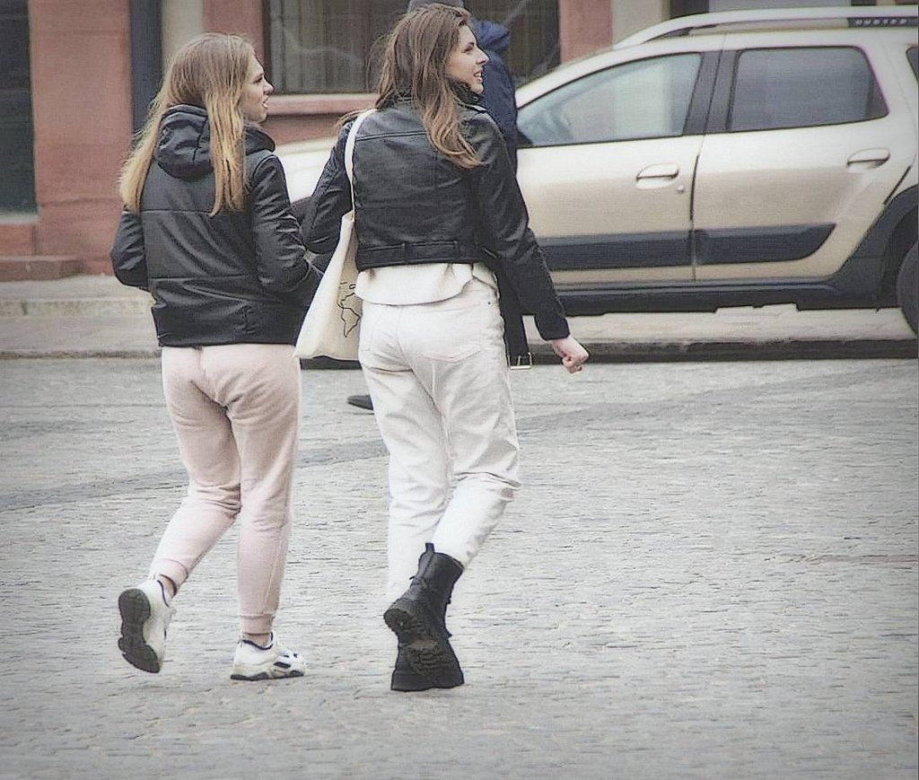 Na co moda ?