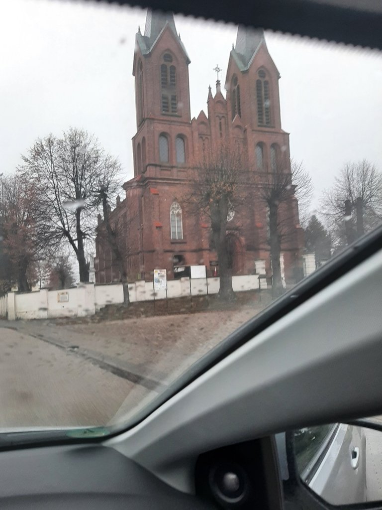 To ju� nie jest wrzesie�