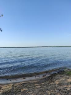 Turawa