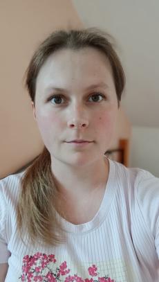 22.05.25r.