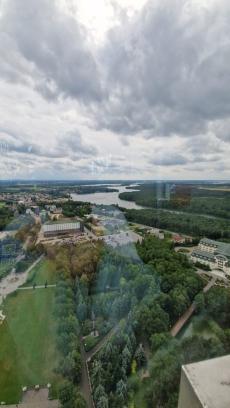 Dziś 