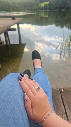 :)