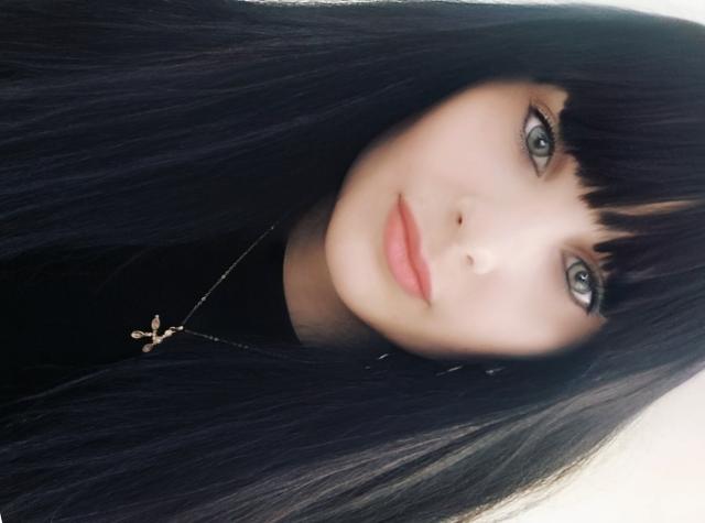 Wpis gdziesnabokuchujstwa