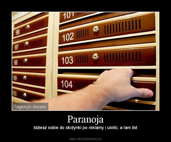 Impossible 