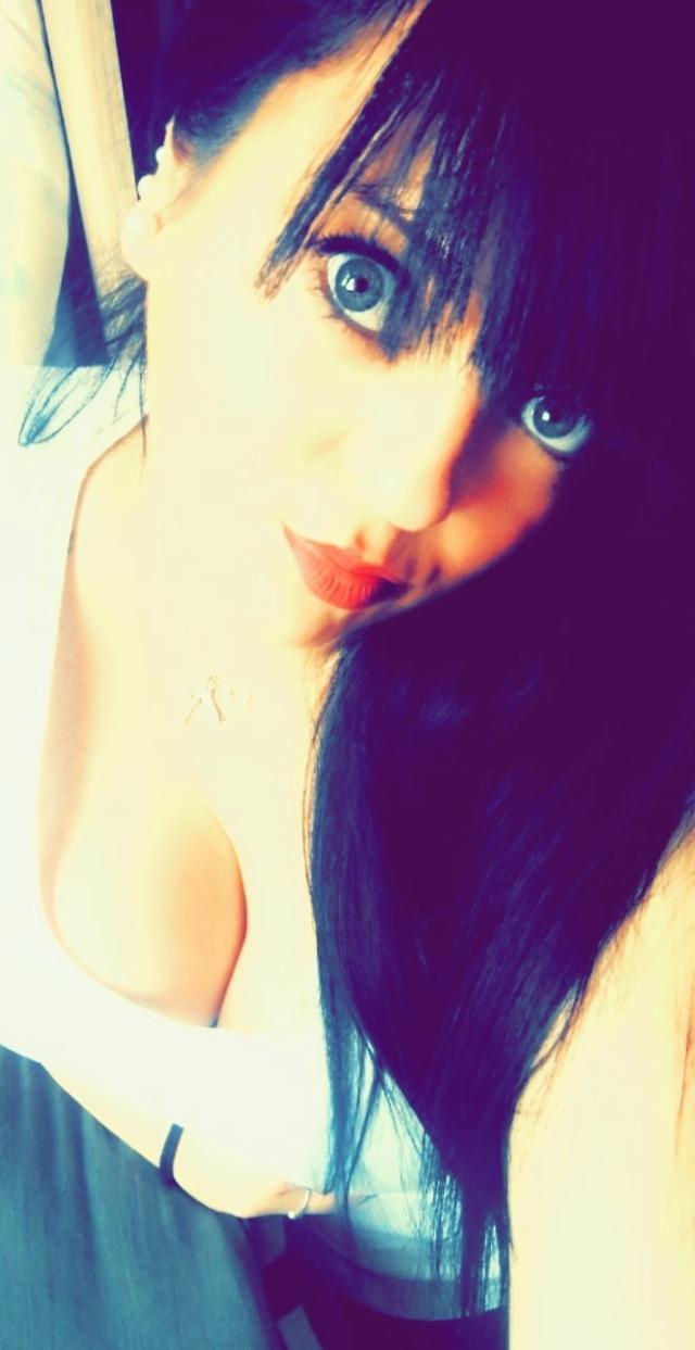 &#128536;