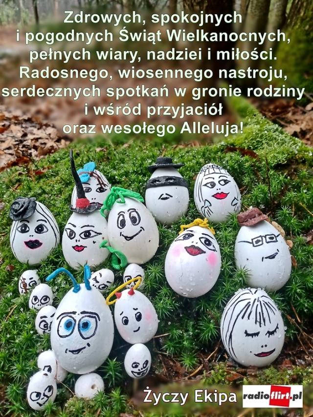 Wpis radioflirt