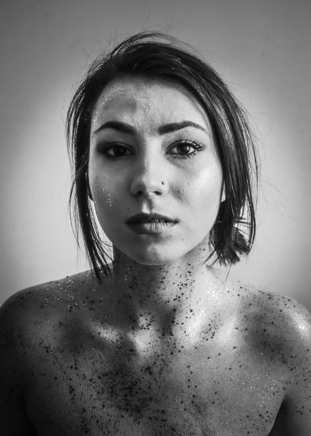 Natalia 