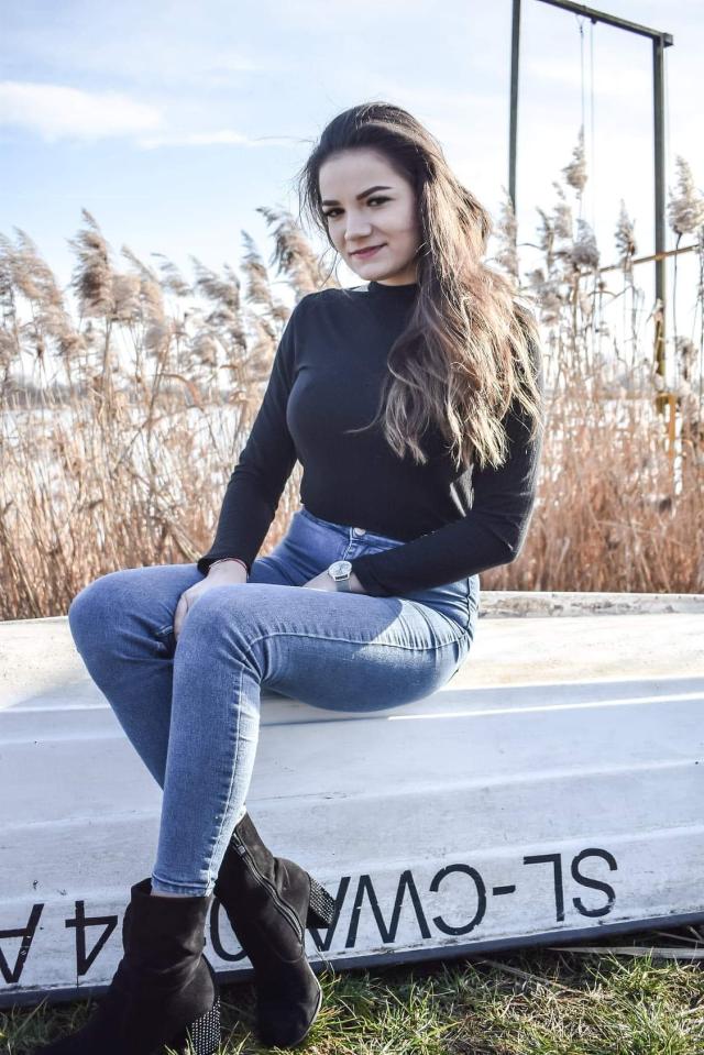Wpis abziulka
