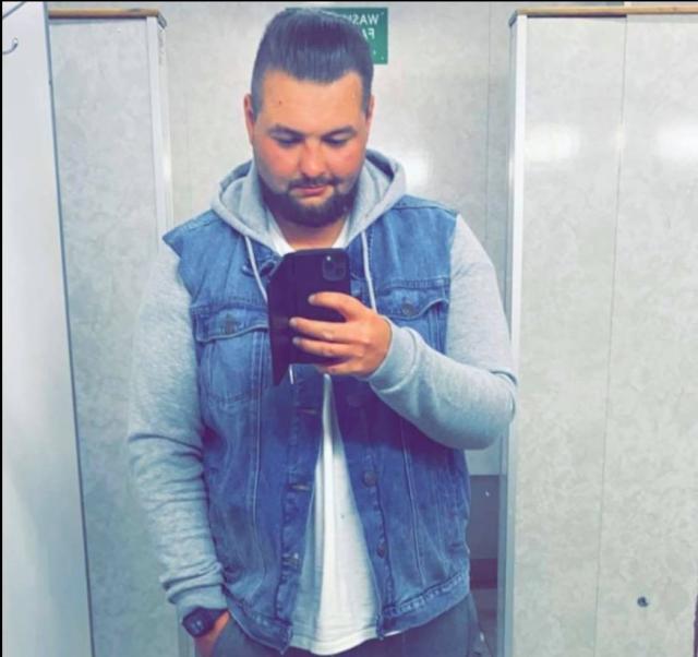 Wpis damiankzg93