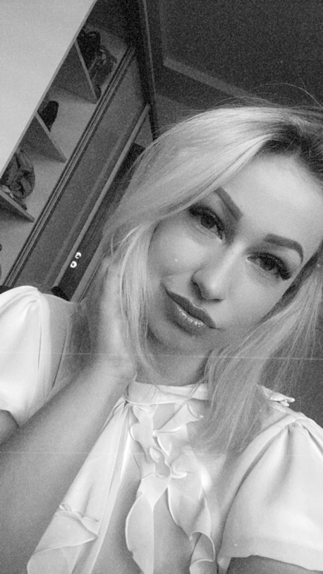 Wpis paatrycjaaax2
