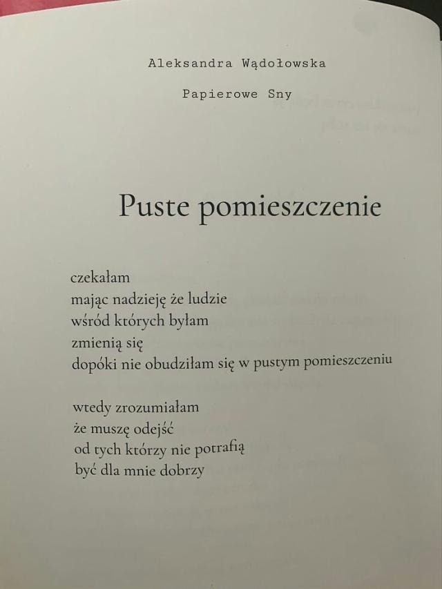 Wpis teegonieedasienaprawic