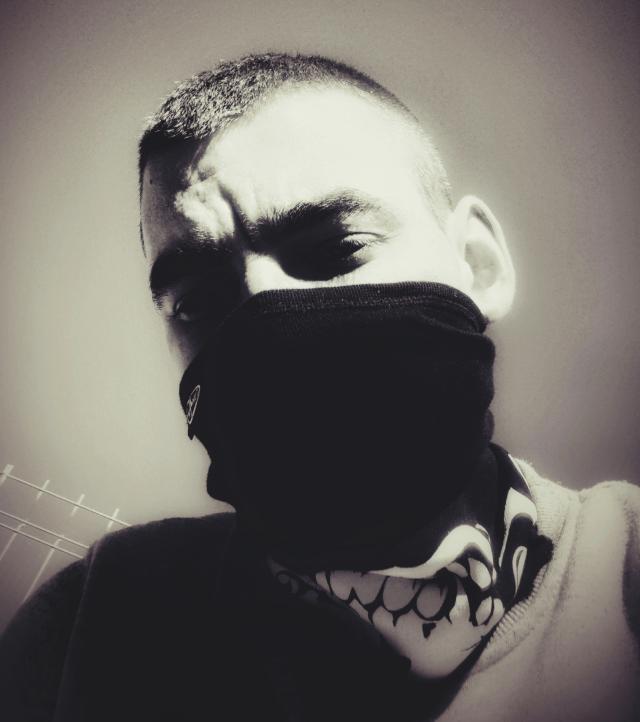 Wpis incognito0o