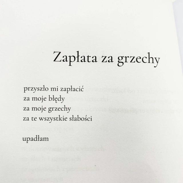 Wpis teegonieedasienaprawic