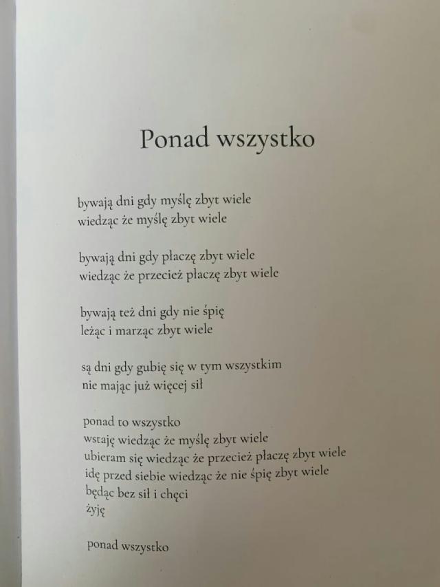 Wpis teegonieedasienaprawic