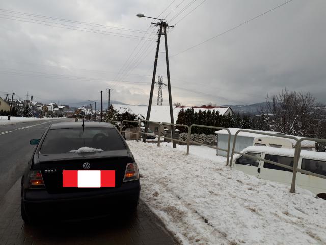 Wpis kociszlak23