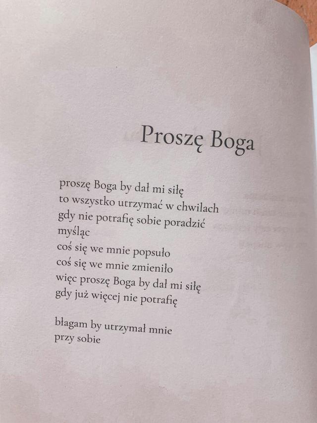 Wpis teegonieedasienaprawic