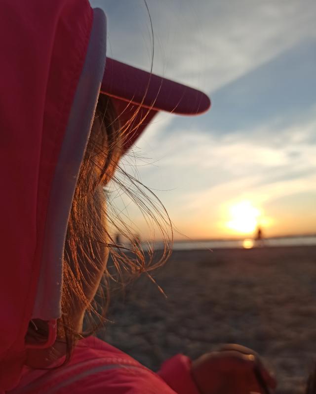 Szczcie