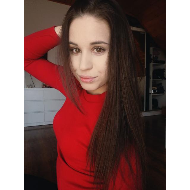 Wpis magdalenal