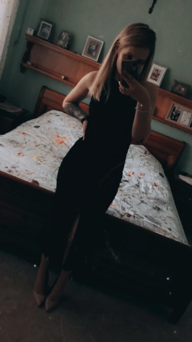 Wpis poczekamyzobaczymyy