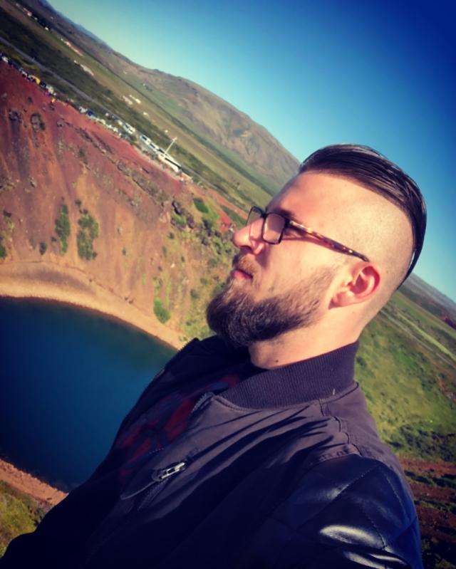 Wpis patryczek1233