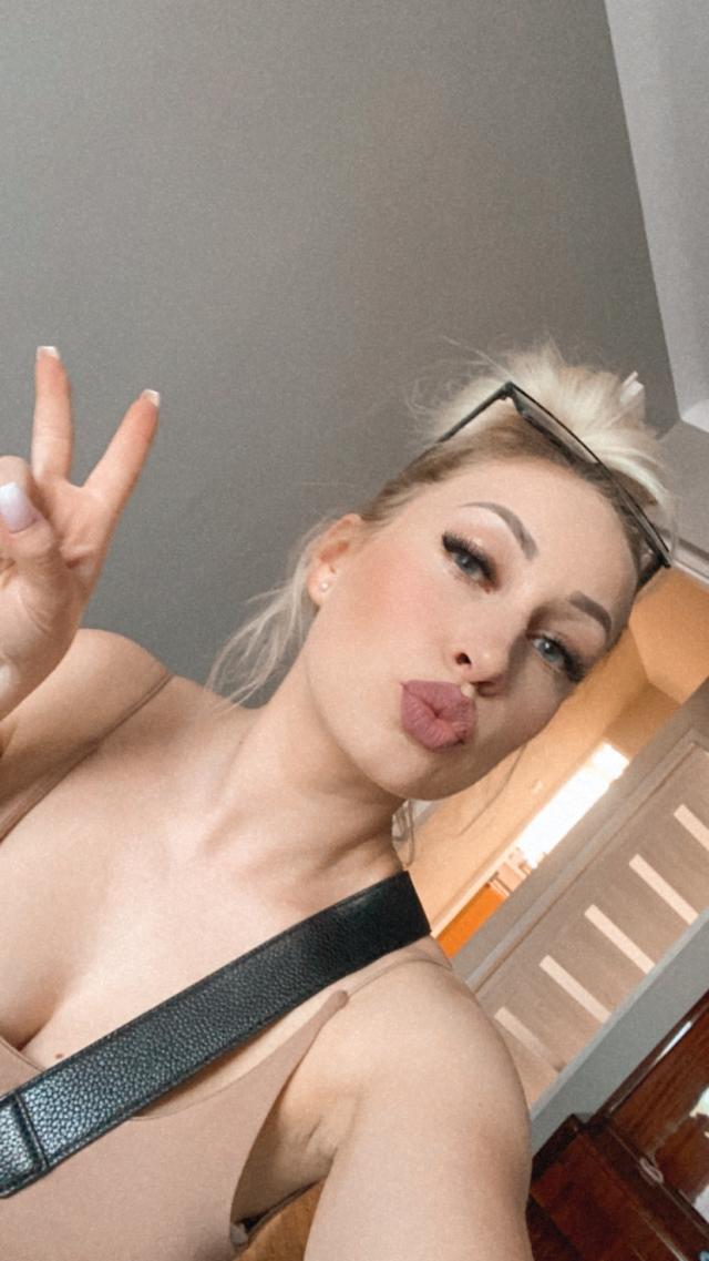 Wpis paatrycjaaax2