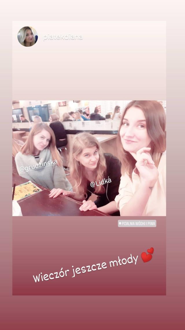 Wpis grue